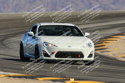 media/Nov-09-2024-Speed Ventures (Sat) [[3963a68c19]]/4-Green Group/Session 3 (Turn 12)/